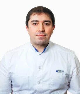 Хирург орехово зуево