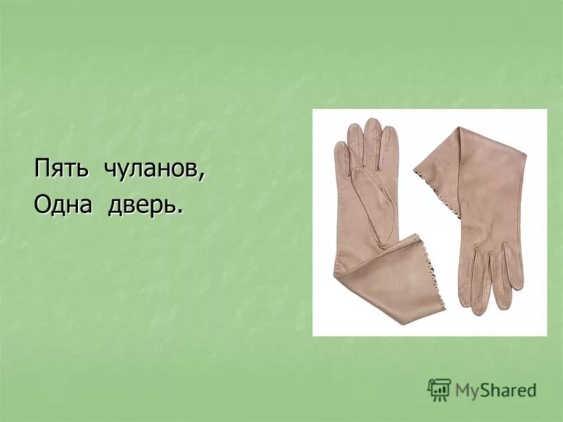 Пять Чуланов одна дверь. Загадка 5 Чуланов одна дверь. Происхождение 5 загадок