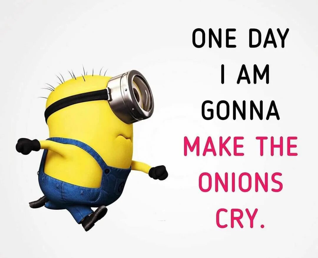 One day i d like. One day i d like