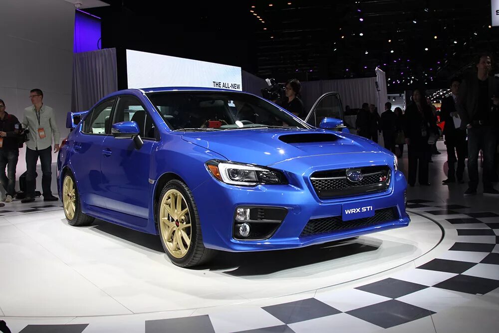 Субару 6 поколения. Subaru WRX 2023. Новая Subaru WRX. WRX STI 5 поколение. Субару WRX последняя.