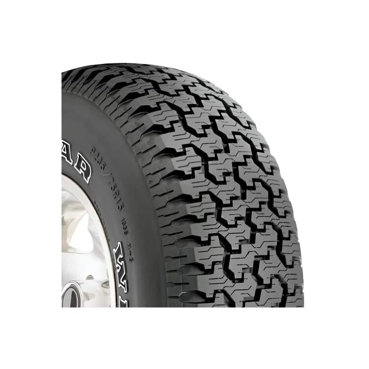 Кама 235/75 r15. 235 75 r15 105s. Шины rosava вс-11. А/шина и-520 пилигрим 235/75r15 105q m+s tl (нжкм). 235 75 r15 105s.