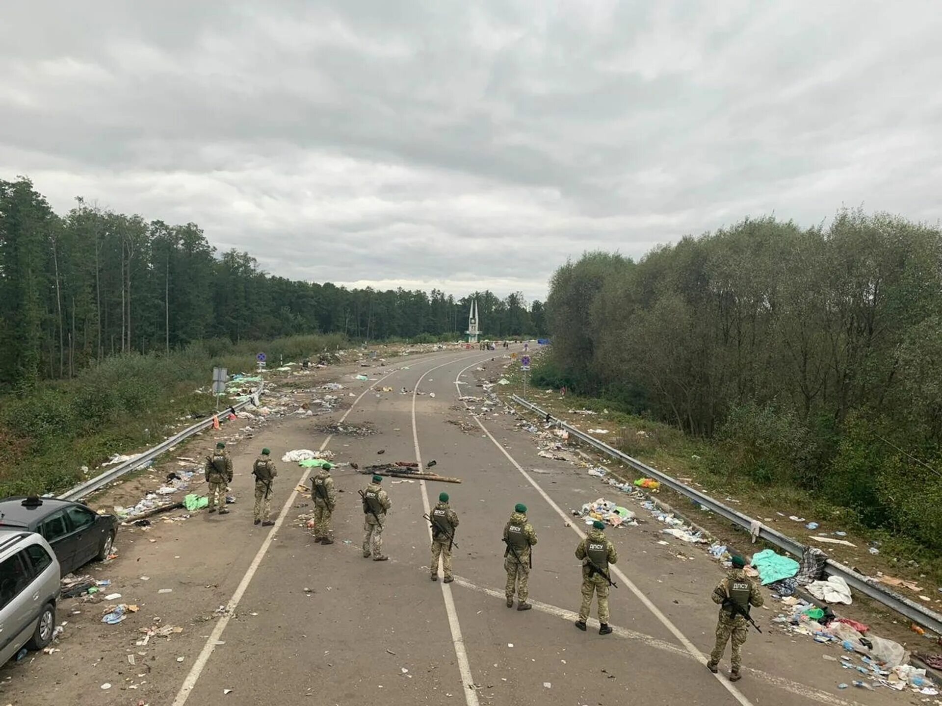 Что сейчас творится на границе. Белорусско-украинская граница. Граница Белоруссии и Украины. Украинско белорусская граница. Новые Яриловичи.