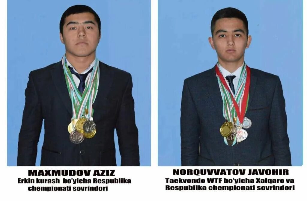 Тошпўлат раҳматуллаев,. Жисмоний тарбия. Иллюстрация нима. Олтин қалам миллий мукофоти 2008 йил. Фуқаролик тарбияси.