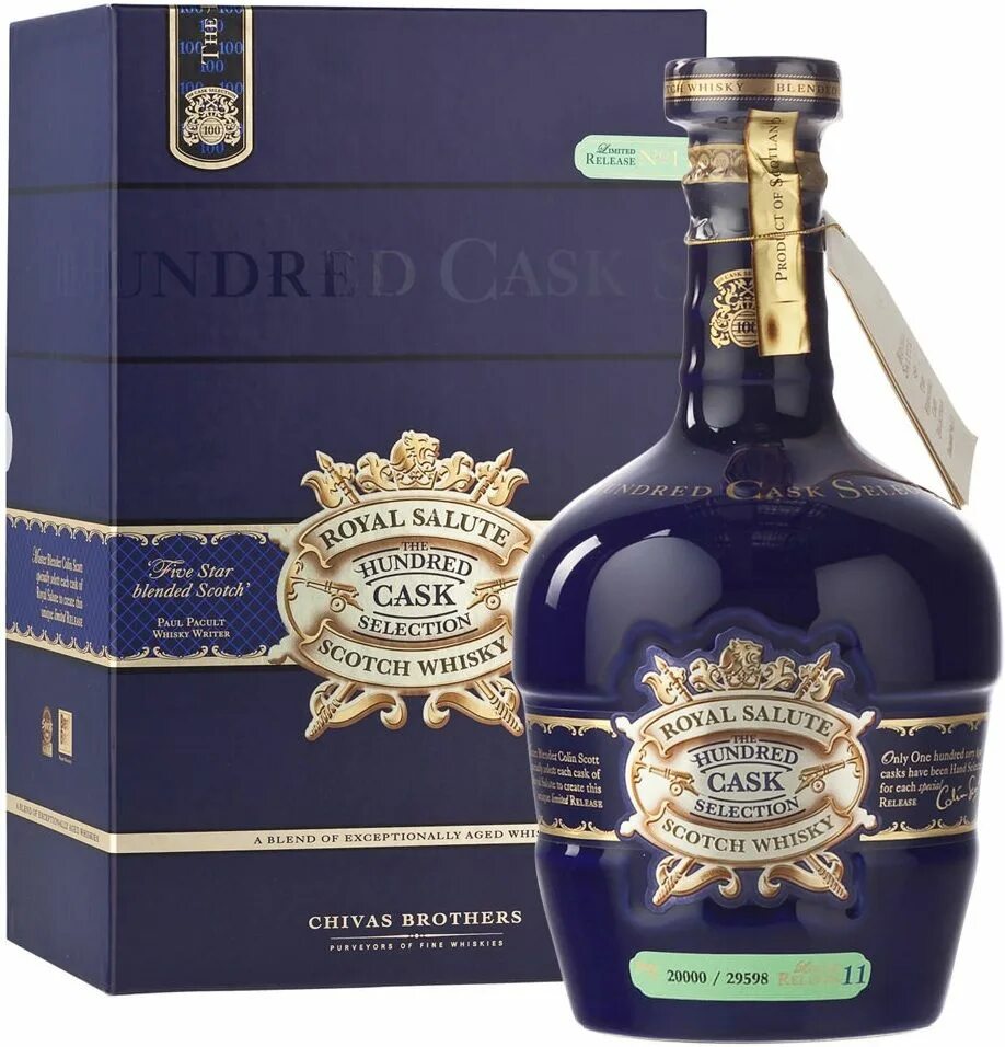 Чивас года выдержки. Чивас роял салют. виски chivas regal royal salute. royal salute 100 cask. chivas royal salute 100 cask.