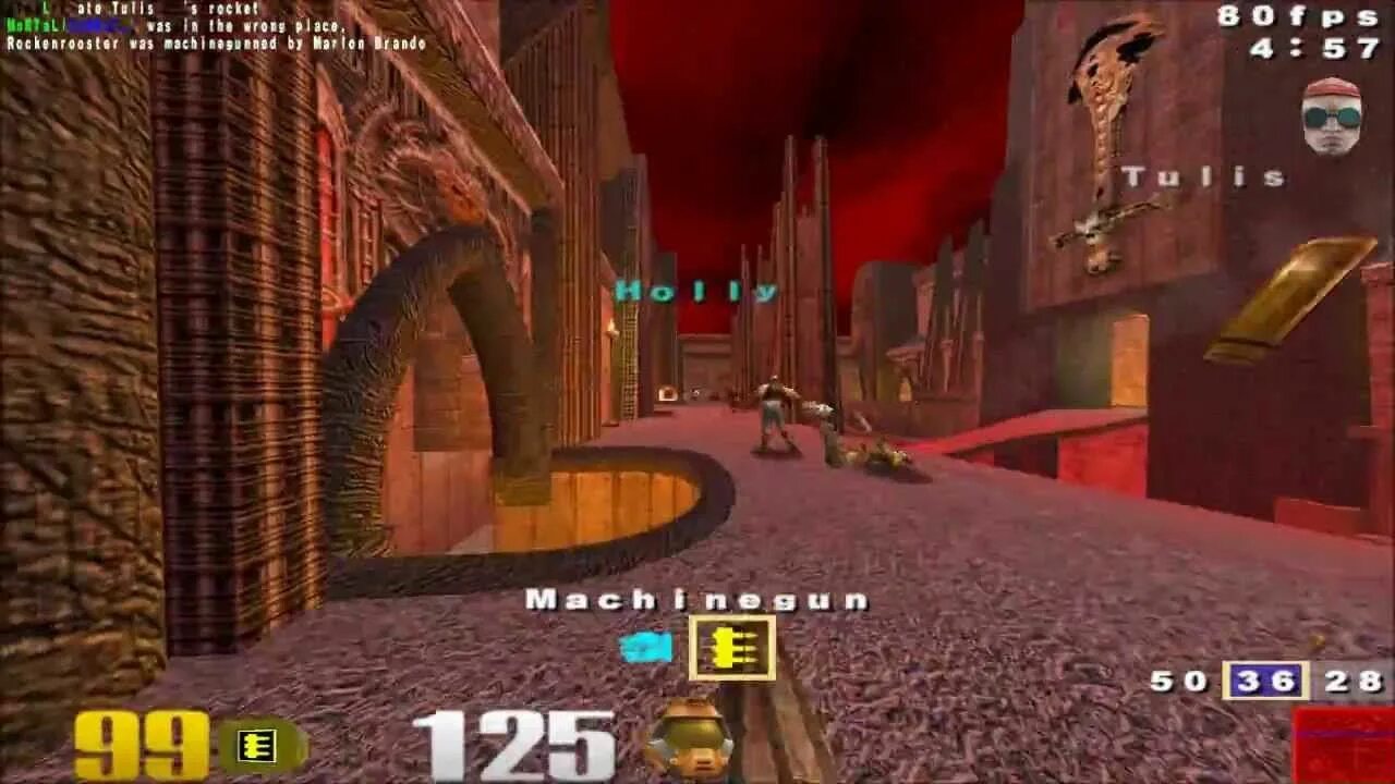 Quake мультиплеер. Quake iii arena. quake 3 gameplay. quake 3 геймплей.