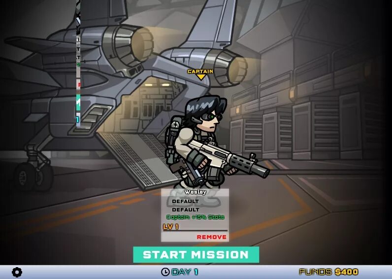 Strike force heroes 1. игра strike force heroes 1. флеш игра герои ударного отряда. герои ударного отряда 2. герои ударного отряда 2.