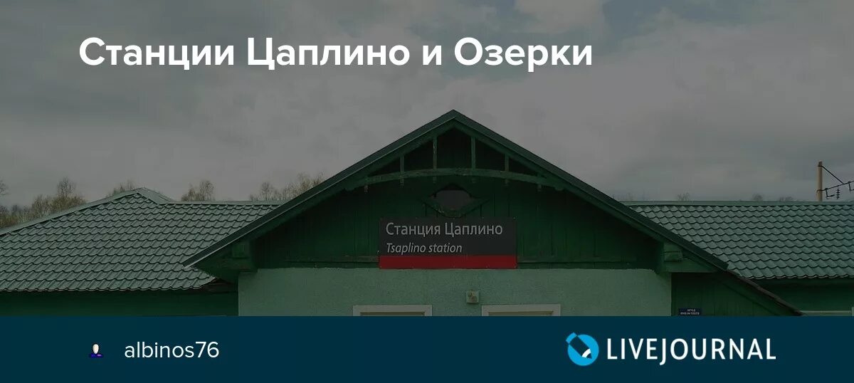 Станция Озерки Алтайский край. Станция Озёрки Тальменский район Алтайский край. Цаплино Алтайский край ЖД станция. Поселок Сибирский станция Цаплино.