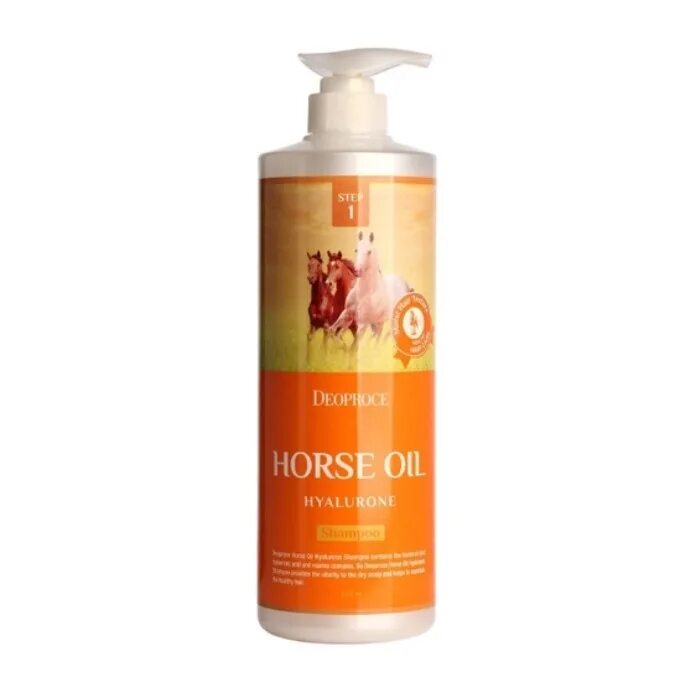 Deoproce horse крем для лица. Deoproce hydro emulsion 380ml. Корейский эмульсия для лица с лошадиным жиром. Deoproce horse oil hyalurone shampoo. Маска с лошадиным жиром deoproce.