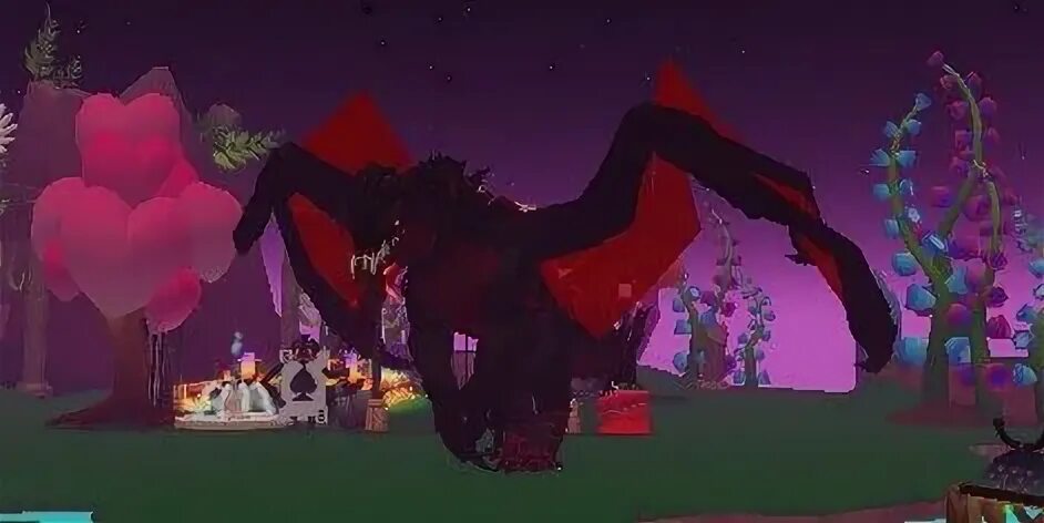 Xellatruce dragon adventures. Xellatruce dragon adventures. Robodon dragon adventure. Ladonix dragon adventures. Xellatruce dragon adventures.