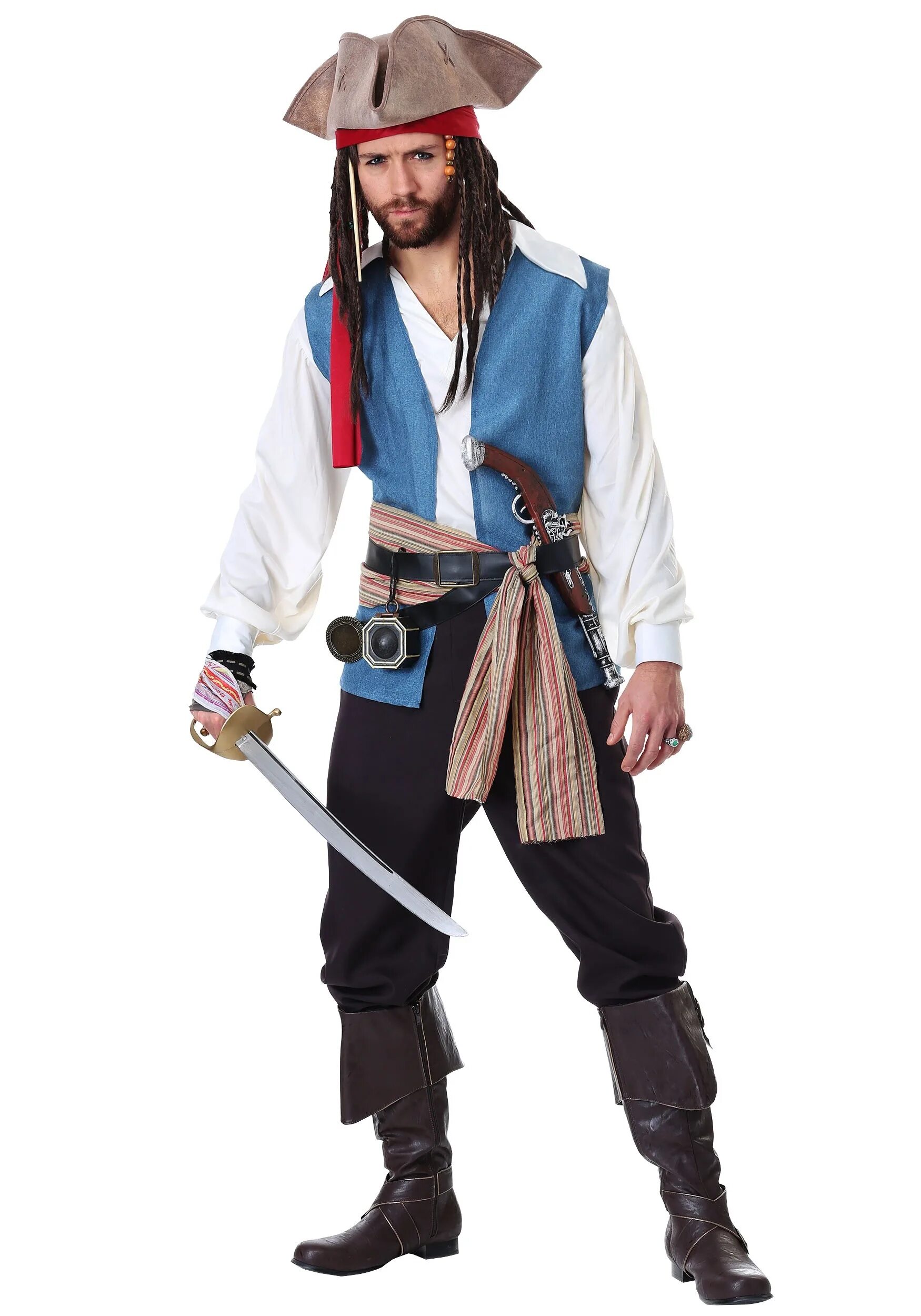 Пират костюм. Пираты Карибского моря костюмы мужские. Пиратский костюм мужской. Пират образ мужской. Пиратский образ для мужчины.