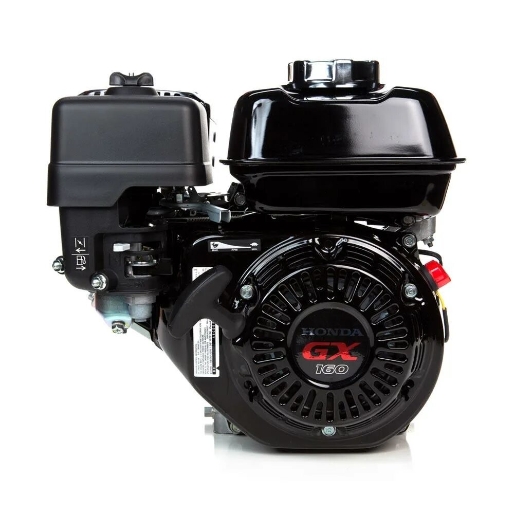 Двигатель gx 160. Gx 160 honda 5.5. бензиновый двигатель honda gx 160. двигатель honda gx 160 5.5. мотоблок honda gx 160.