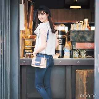 デ ニ ム シ フ ォ ン シ ャ ツ 