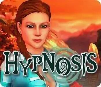 Hypnosis игра. Игра гипноз. Игра гипноз невософт. Игра гипноз невософт Скриншоты.