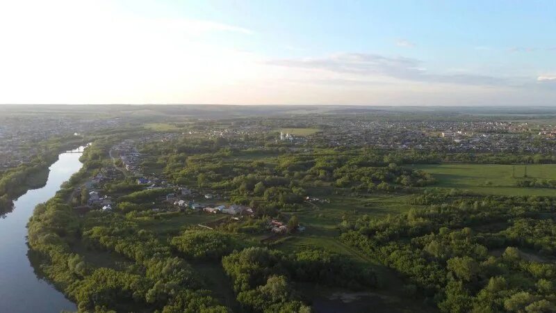 твой райцентр кинель черкассы самарская область. твой райцентр кинель черкассы самарская область. твой райцентр кинель черкассы самарская область. сход поезда в самарской области. кинель черкассы улица комсомольская.
