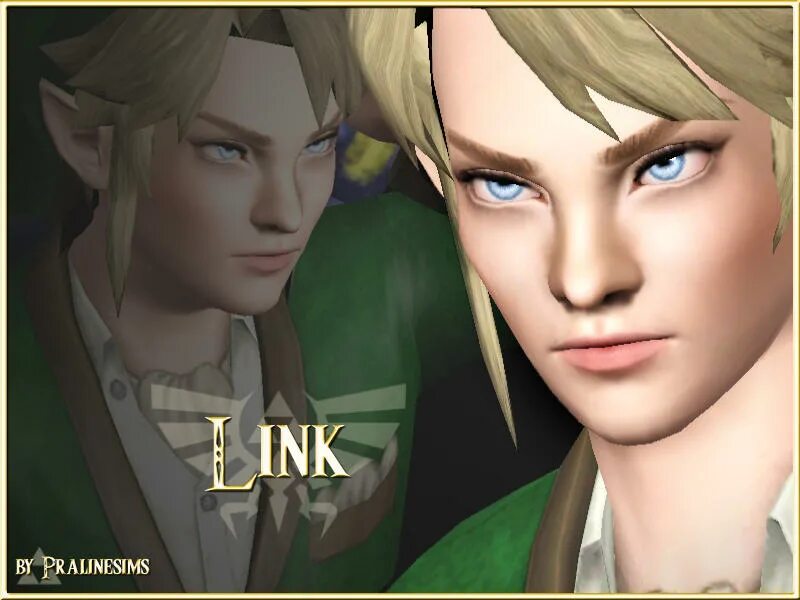 Хартия линк сим сим. Sims 4 zelda. the legend of zelda для симс 4. sims 4 link zelda. зельда симс 3.