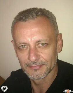 Знакомство в москве с мужчинами 55
