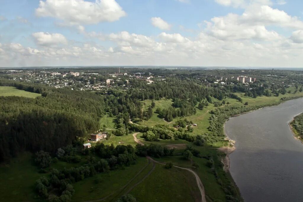 Г. Алексин (Алексинский район). Алексин (град) города Тульской области. Алексин город Тульская область. Город Алексин Горушки. Сайт алексина тульской области