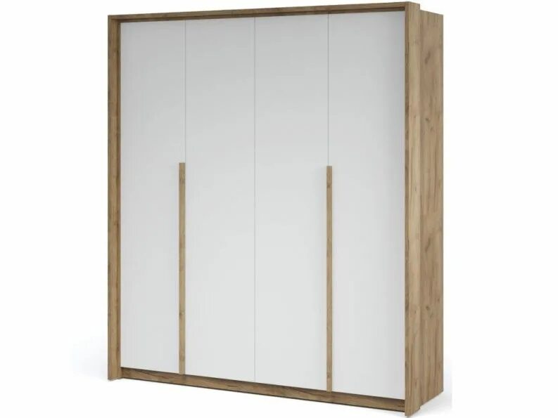 1. Шкаф мишель 4. Краснодар фабрика олимп империал шкаф купе. Шкафы империал. Шкаф империал мишель.