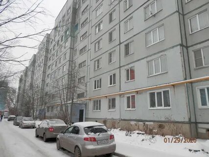 Сайт фрязиново вологда