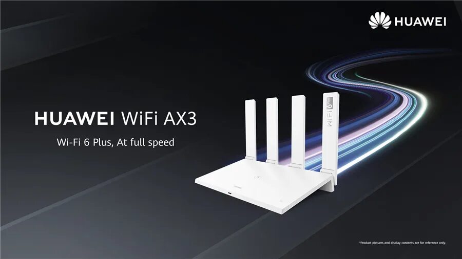 Huawei ax3 купить. Huawei WIFI ax3. Huawei WIFI 6 Plus. Huawei WIFI ax3 Dual Core ws7100. Huawei Wi-Fi 7.