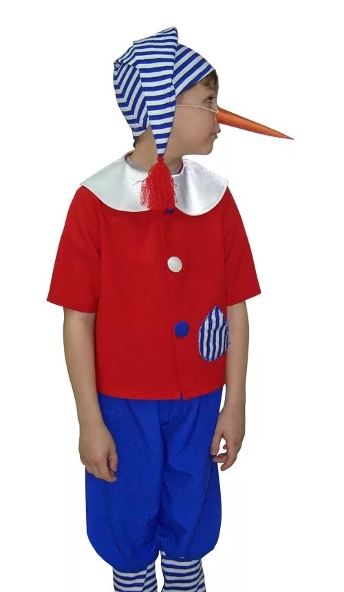 как сделать костюм буратино. как сделать костюм буратино. костюм буратино для мальчика. новогодний костюм буратино для мальчика. костюм буратино для мальчика.