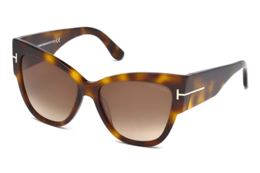 Купить очки том форд. Очки Tom Ford 5348. Солнцезащитные очки Tom Ford 0399 f. Tom Ford ft0871 Sunglasses. Очки Tom Ford Sunglasses ft0764 01b.