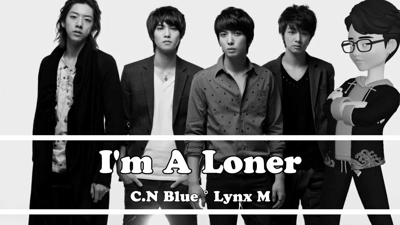 Cnblue loner перевод. Friday cnblue. Cnblue loner. Im a loner cnblue. Cnblue loner перевод.