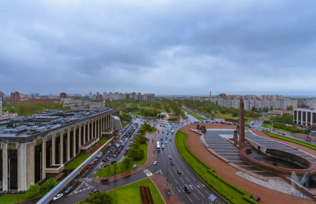 Spb московский. Московский проспект 224 Санкт-Петербург. Санкт-Петербург, Московский пр-т, 224. Московский просп., 224, Санкт-Петербург. Площадь Победы 1 СПБ.