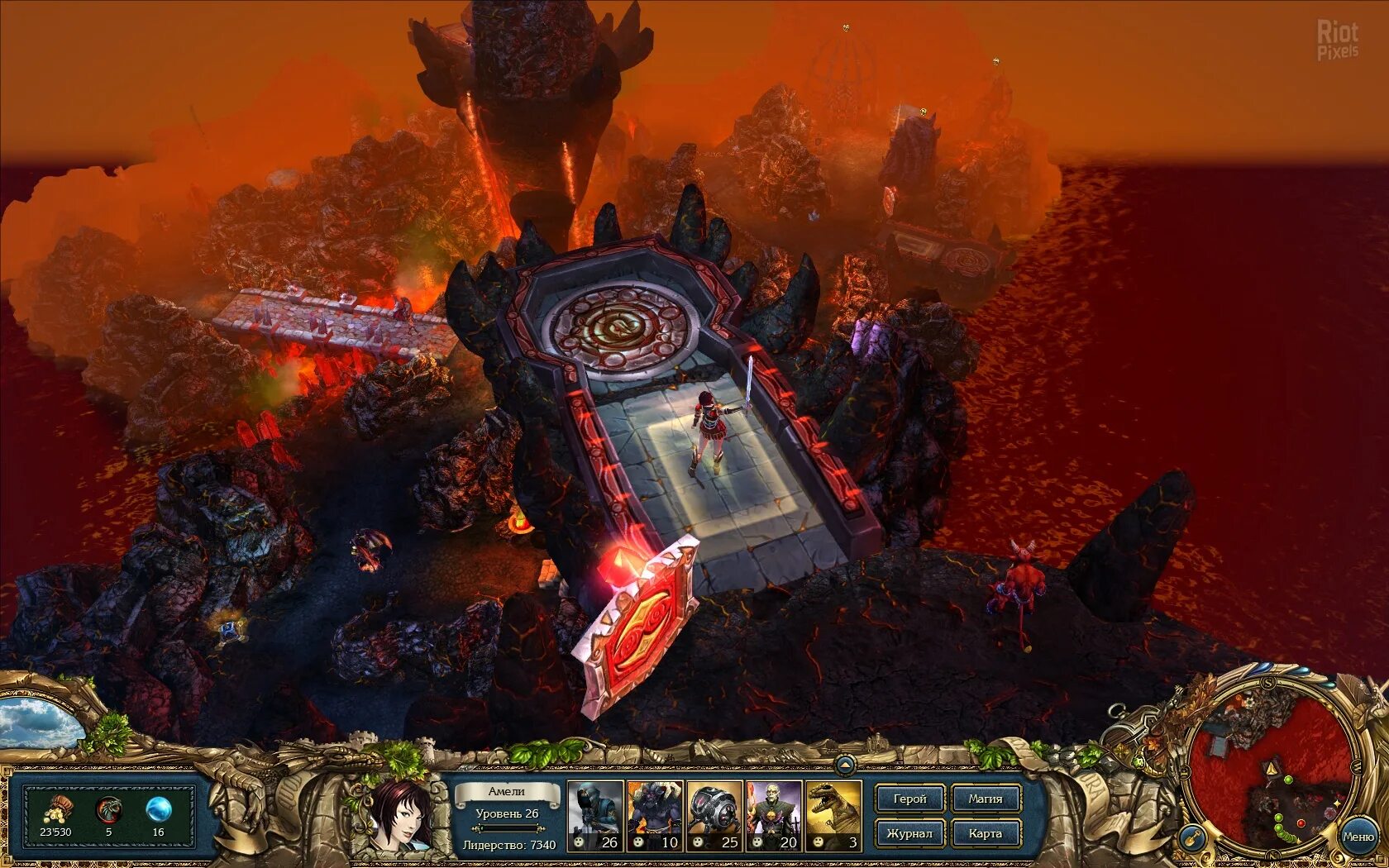 Kings bounty амели арт. Принцесса в доспехах скриншоты. Принцесса в доспехах спутники. King's bounty принцесса амели арт. Кингс баунти принцесса в доспехах амели.