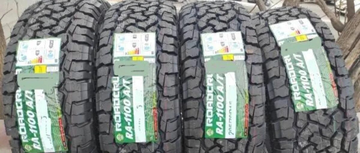 Шина ra1100 отзывы. 285/75r16 Roadcruza ra1100. Roadcruza ra1100 215/65 r16. 225/70r16 Roadcruza ra1100. 245/70 R16 Roadcruza.