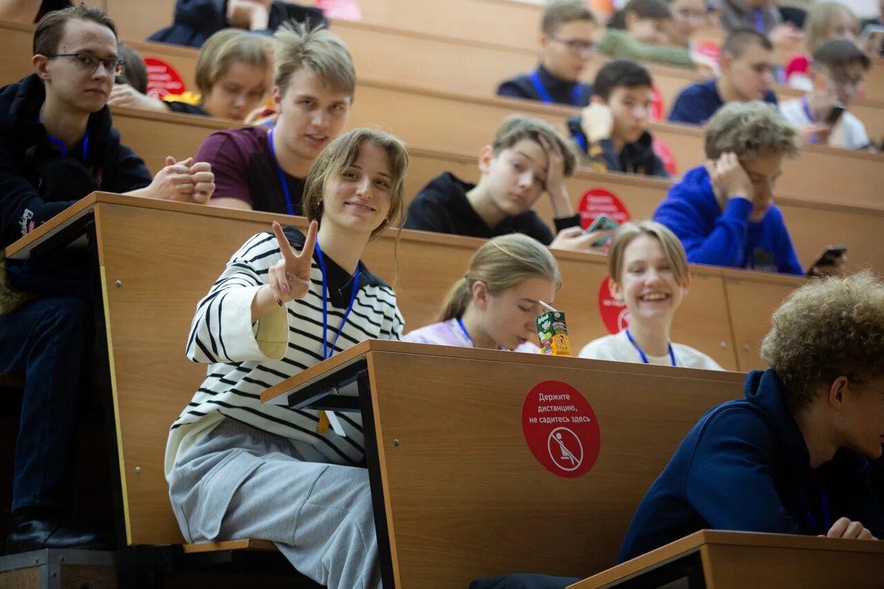 В качестве представителя школы. Олимпиадные школы МФТИ. Олимпиадные школы МФТИ фото. Олимпиадная школа МФТИ 2023 проживание.