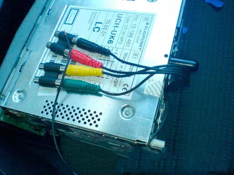 Тюльпаны на андроид магнитолу. Магнитола мистери mcd 665mpu. магнитола рено дастер. разъём для штатной магнитолы под renault duster с выходом под усилитель. магнитола андроид для рено эспейс 4.