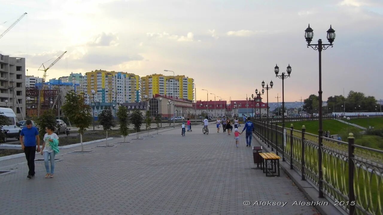 спутник пенза на западной поляне. спутник пенза реальное время. спутник пенза реальное время. город спутник пенза. пенза южный город.