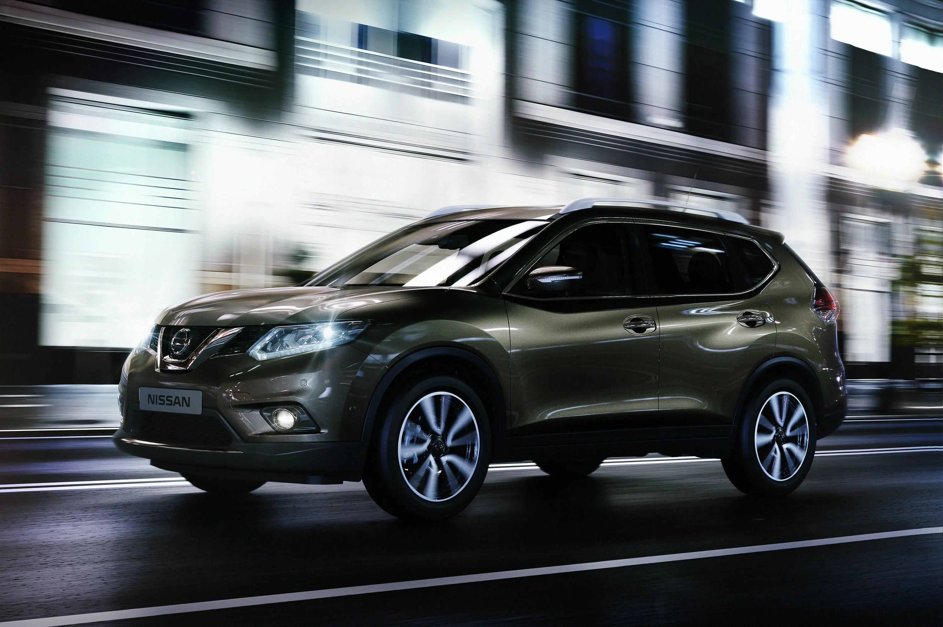 Nissan x-Trail. Ниссан х-Трейл 2014. Nissan x Trail 2014 года. Ниссан x Трейл 2014.