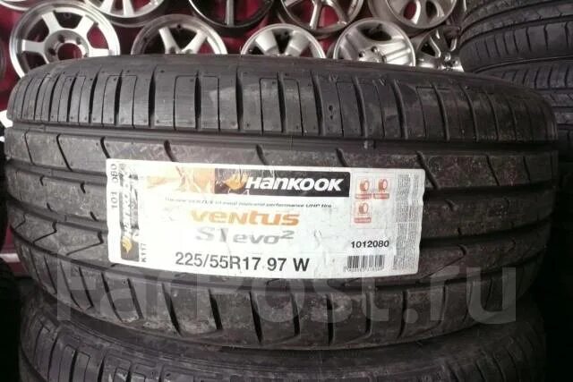 Bridgestone t005 225/55r17 97w. 225 55 r17 97w. 225 55 r17 97w. Maxxis maz3 xl 225/55/r17 101w. 225 55 r17 97w.