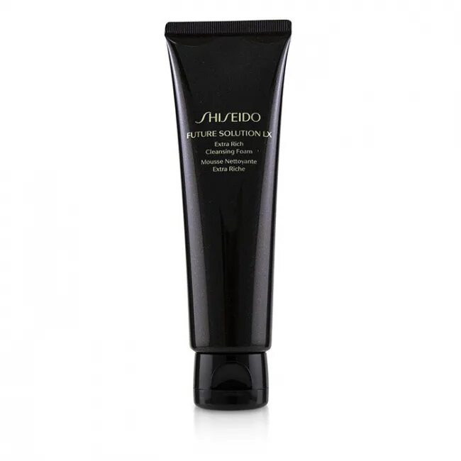 Пенка для умывания Future solution Shiseido. Shiseido Future Shock 215. Shiseido straight Perm 125ml. Shiseido benefique benefique Repair Genius. Shiseido solution