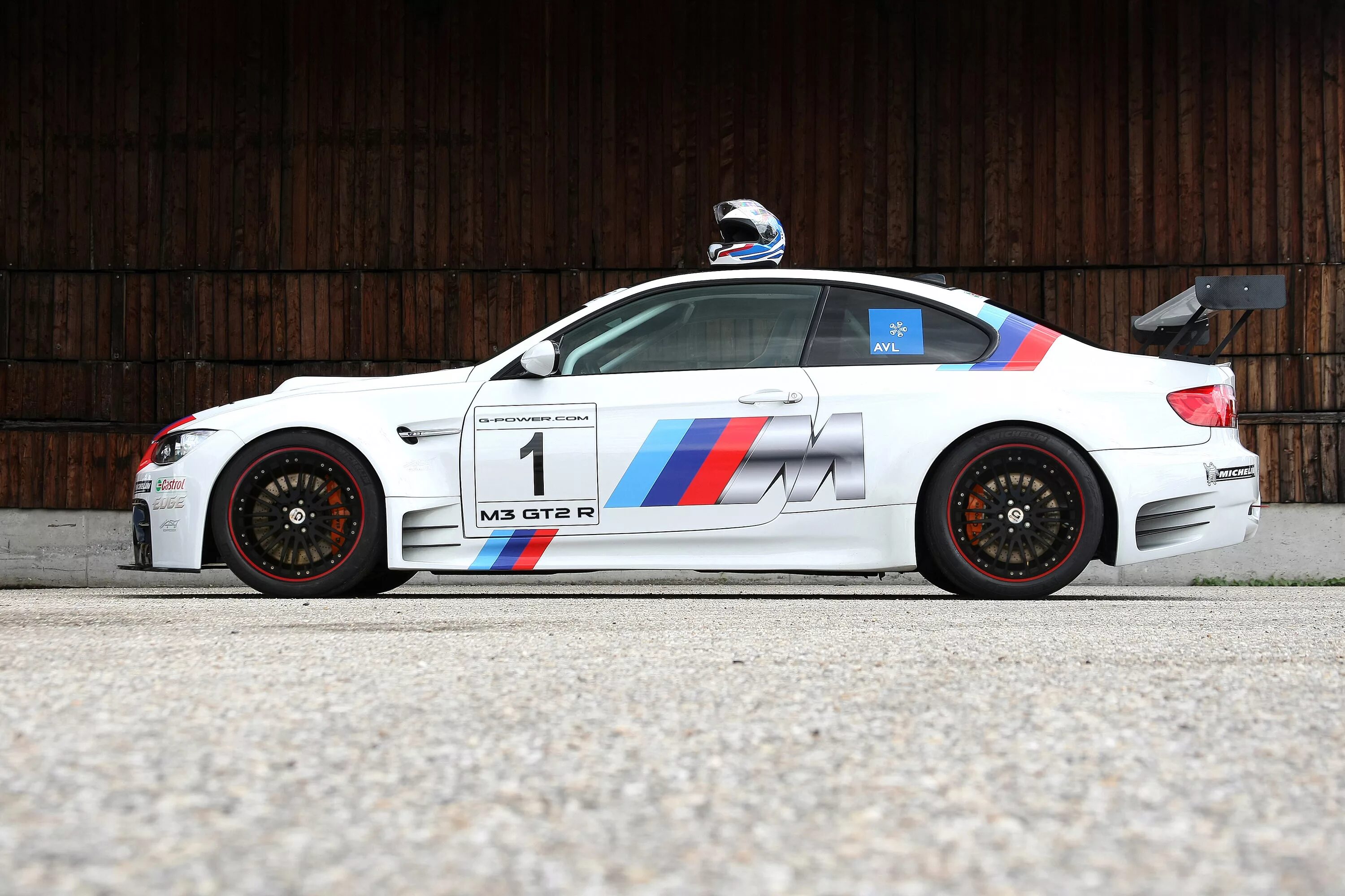 Bmw m power. BMW m3 gt2. M3 e92 gt2. BMW m3 e92 gt3. BMW m3 e46 gt2.