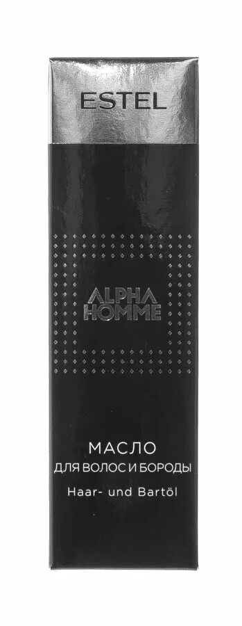 Estel alpha для бороды. Estel Alpha homme масло. Масло для бороды Alpha homme. Масло для волос и бороды Estel Alpha homme Estel Alpha homme (50 мл). Estel Alpa hom масла для бритья.