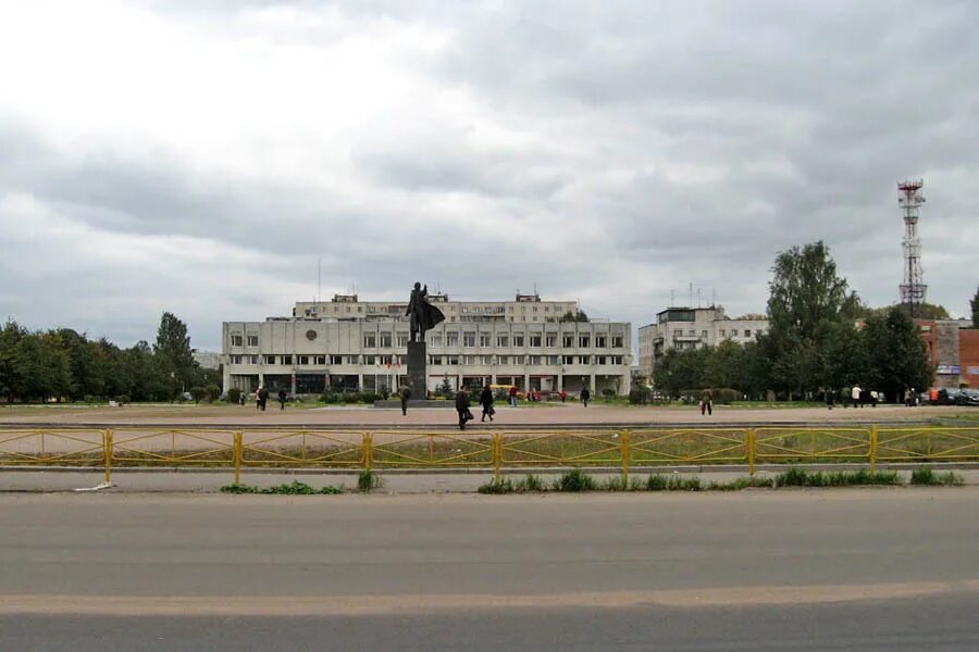 Город кировск центр ленинградская область. Дк кировск ленинградской области. Суд города кировска ленинградской области. Кировск, ленинградской обл. Город кировск ленинградской области.