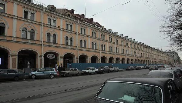 Апраксин 3. Апраксин двор санкт-петербург. апраксин переулок 11 санкт-петербург. апраксин пер 21. апраксин пер 15.