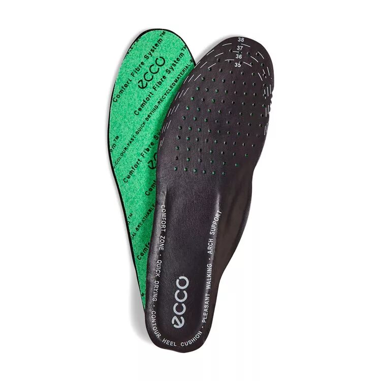 Стельки ecco Comfort everyday. Стельки ecco c563567. Стелька ecco Biom. Стельки ecco Biom c563269.