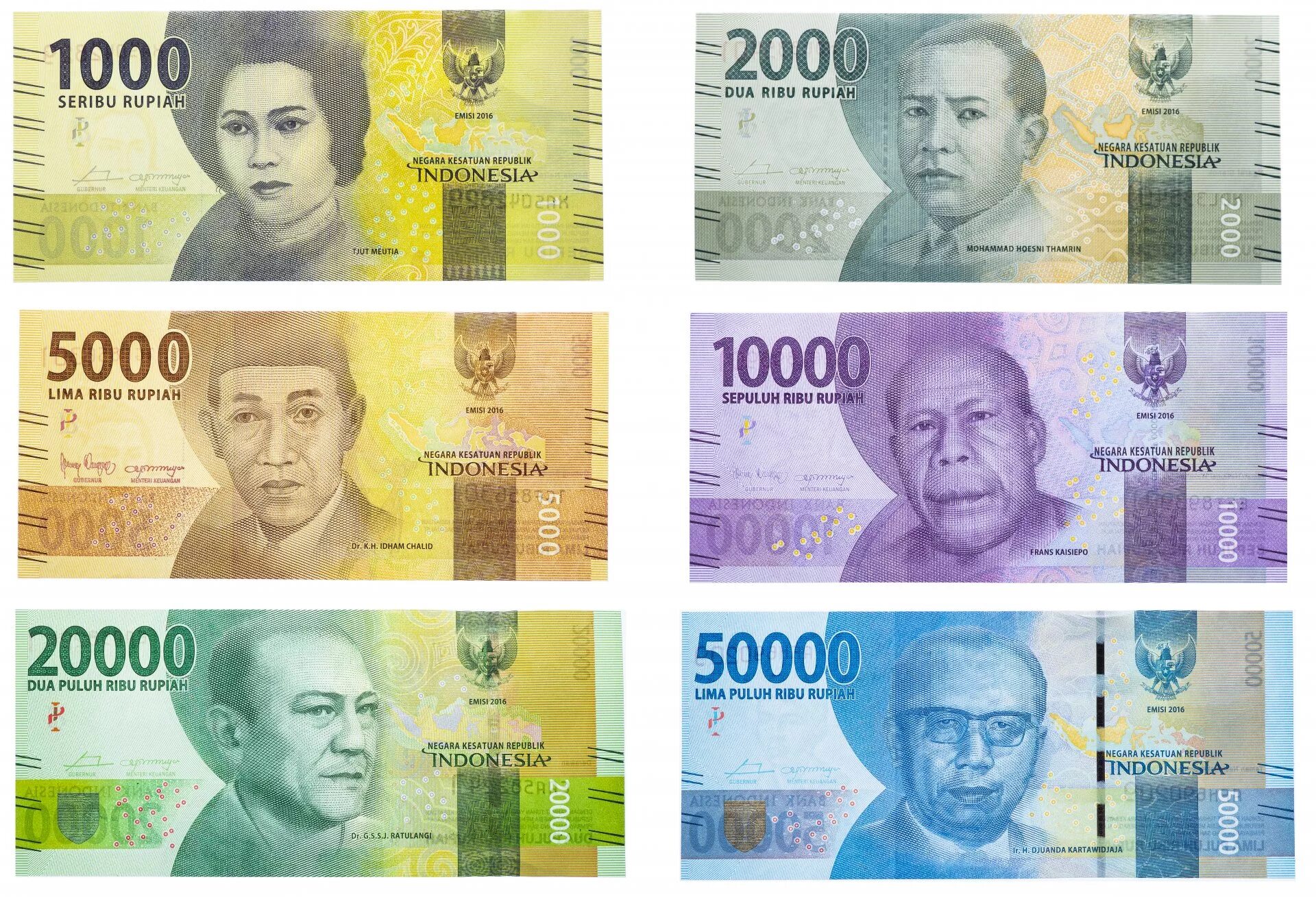 Индонезия 1000 рупий 2016. Индонезия 2000 рупий 2016. Индонезийская рупия банкноты. 1000 Индонезийских рупий.