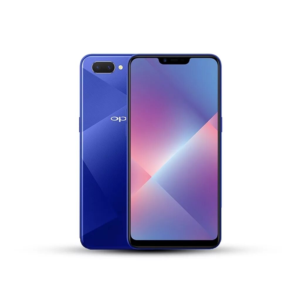 ОРРО а5. Oppo a5s. Oppo a5 2018. Oppo a3. Oppo купить стекло