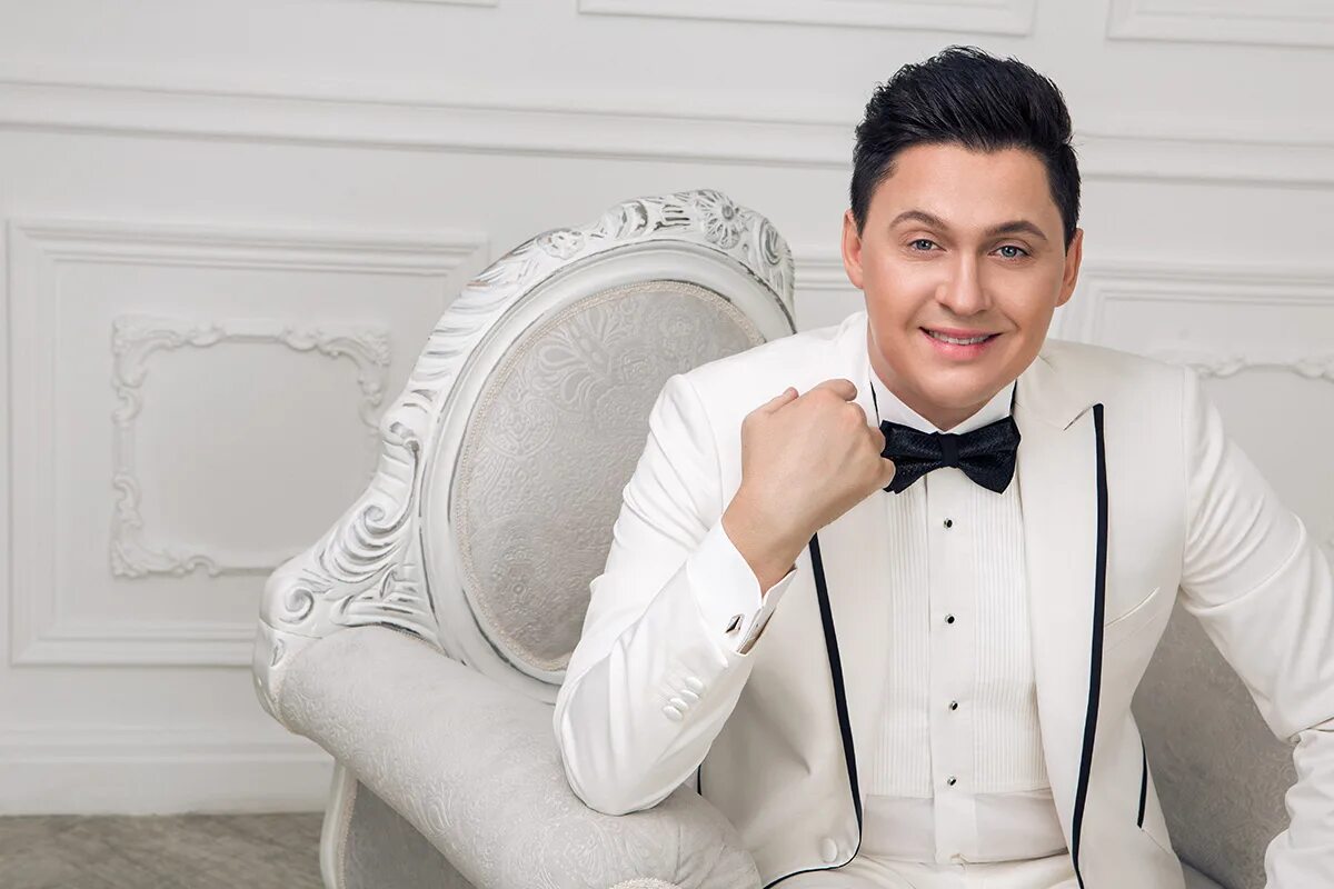 Юрий кононов певец биография личная жизнь Stream Yury Kononov music Listen to songs, albums, playlists for free on SoundCl