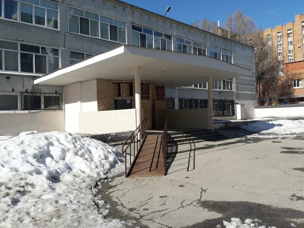 логотип детской школы искусств. мбу до дши 6 г о самара. мбу до дши 6 г о самара. школа 67 самара. эмблема дши.