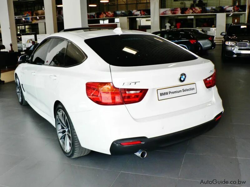 BMW gt 320i. БМВ 320 gt. BMW gt 320i 2014. Бмв 320i gt