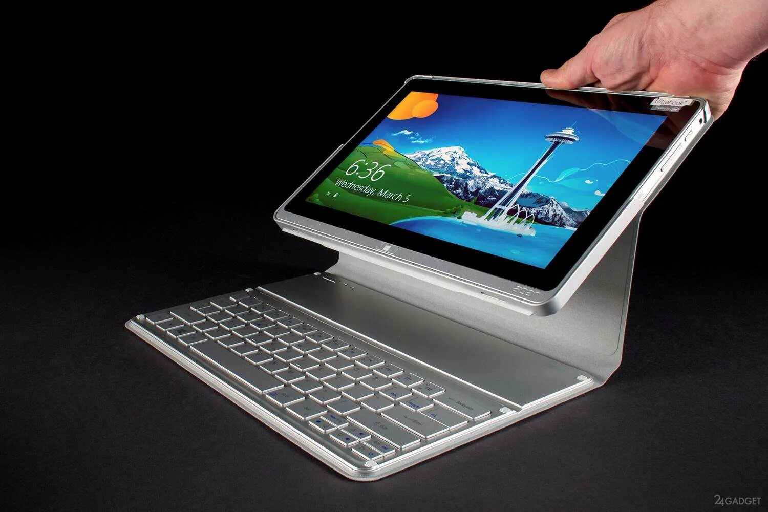 Планшет Асер 10 дюймов с клавиатурой. Ноутбук планшет Асер трансформер. Ноутбук трансформер Эппл. Ультрабук TRAVELMATE x313.