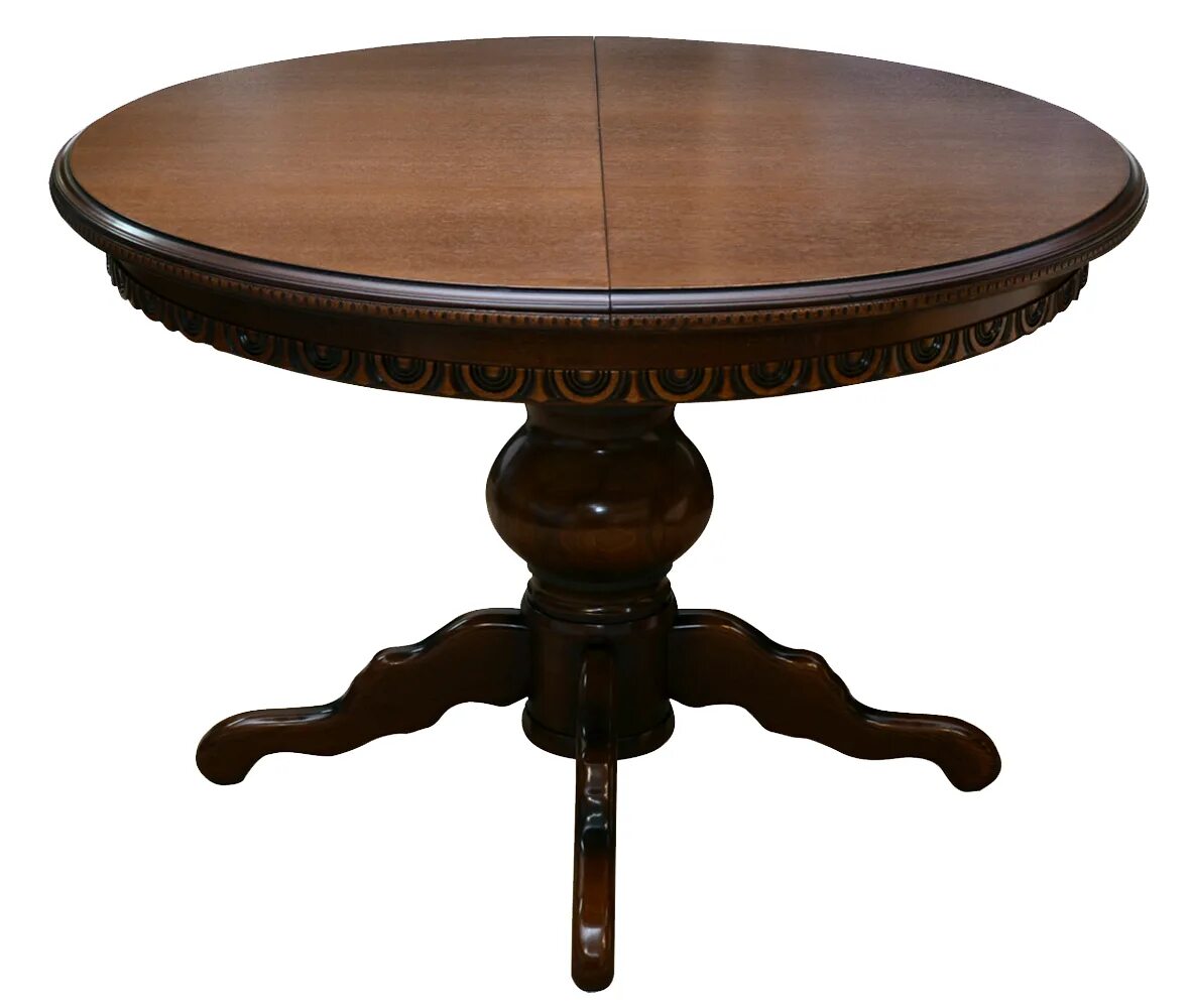 Обеденный круглый стол Стефиус 2055. Стол Версаль круглый. Стол Шервуд обеденный круглый. Круглый стол на опоре Версаль. Красивые круглые столы