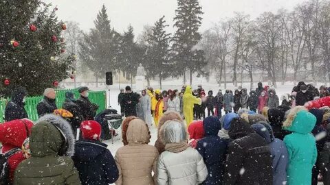 Не смотря на праздники