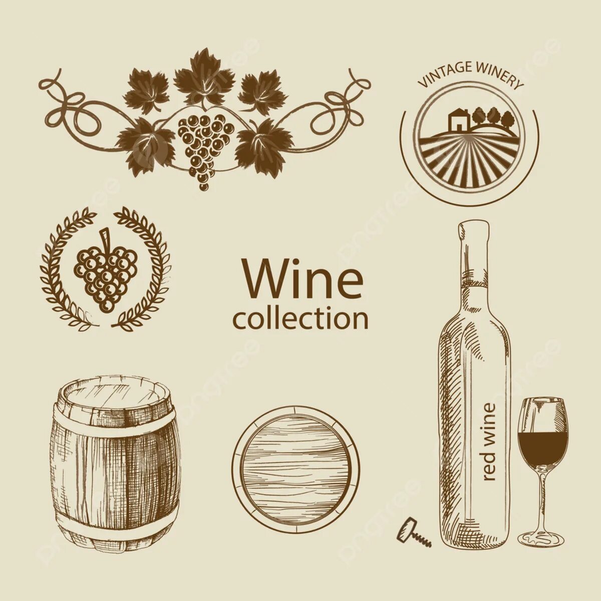 наклейки на бутылки. красивая этикетка вина. ярлыки wine. этикетка для вина. ярлыки wine.